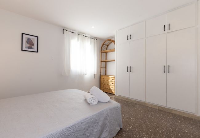 Apartment in Salou - RHIN Apartment - WOW Swimming Pools Apartment in Salou - RHIN Apartment - WOW Swimming Pools