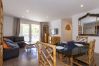 Apartment in Salou - RHIN Apartment - WOW Swimming Pools Apartment in Salou - RHIN Apartment - WOW Swimming Pools