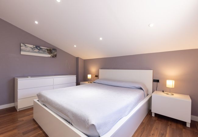 Villa in Tarragona - Villa BOSCOS Villa in Tarragona - Villa BOSCOS