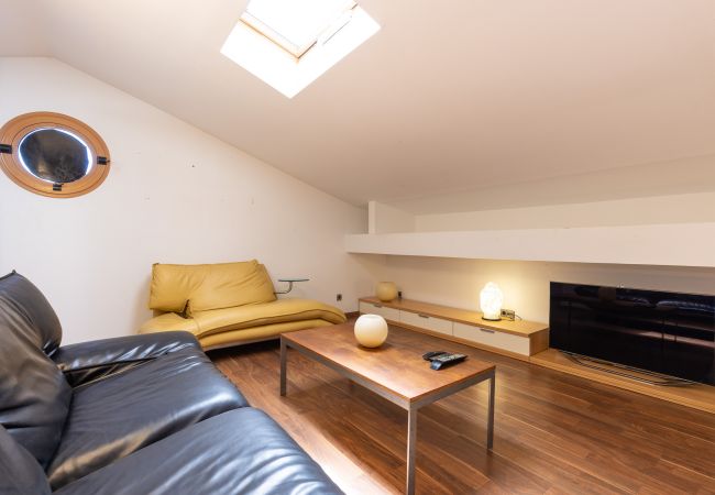 Villa in Tarragona - Villa BOSCOS Villa in Tarragona - Villa BOSCOS