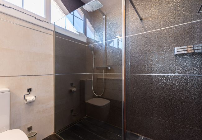 Villa in Tarragona - Villa BOSCOS Villa in Tarragona - Villa BOSCOS