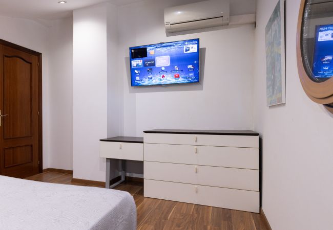 Villa in Tarragona - Villa BOSCOS Villa in Tarragona - Villa BOSCOS