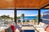 Apartment in Cambrils - TROPIMAR LUXE Apartment - Only Families Apartment in Cambrils - TROPIMAR LUXE Apartment - Only Families