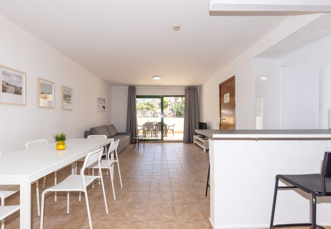 Apartment in Salou - Festival Village Salou Apartments Apartment in Salou - Festival Village Salou Apartments