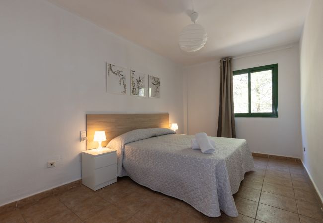 Apartment in Salou - Festival Village Salou Apartments Apartment in Salou - Festival Village Salou Apartments