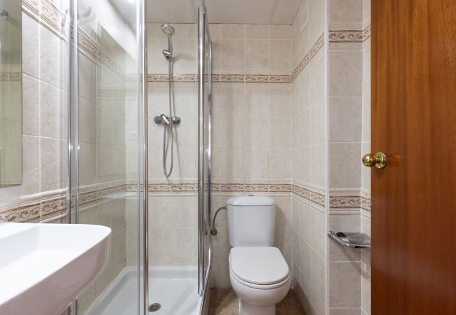 Apartment in Salou - Festival Village Salou Apartments Apartment in Salou - Festival Village Salou Apartments