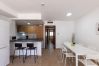 Apartment in Salou - Festival Village Salou Apartments Apartment in Salou - Festival Village Salou Apartments
