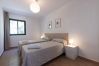 Apartment in Salou - Festival Village Salou Apartments Apartment in Salou - Festival Village Salou Apartments
