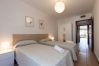 Apartment in Salou - Festival Village Salou Apartments Apartment in Salou - Festival Village Salou Apartments