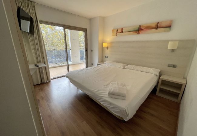 Apartment in Salou - MICHELANGELO Apartment Apartment in Salou - MICHELANGELO Apartment