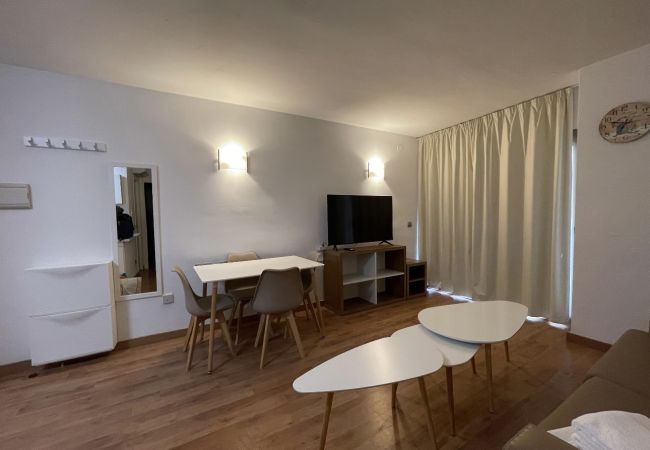 Apartment in Salou - MICHELANGELO Apartment Apartment in Salou - MICHELANGELO Apartment
