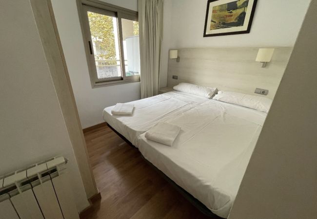 Apartment in Salou - MICHELANGELO Apartment Apartment in Salou - MICHELANGELO Apartment