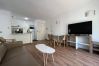 Apartment in Salou - MICHELANGELO Apartment Apartment in Salou - MICHELANGELO Apartment