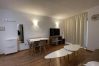 Apartment in Salou - MICHELANGELO Apartment Apartment in Salou - MICHELANGELO Apartment