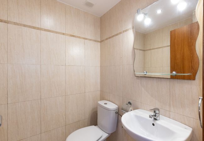 House in Salou - Villa ERA - Jacuzzi and Swimming Pool House in Salou - Villa ERA - Jacuzzi and Swimming Pool