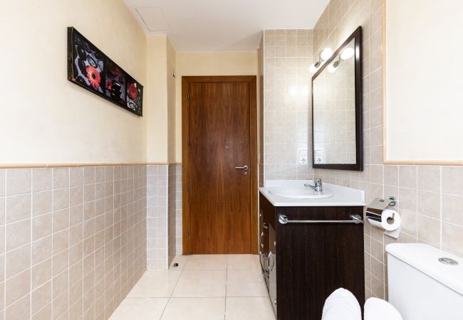 House in Salou - Villa ERA - Jacuzzi and Swimming Pool House in Salou - Villa ERA - Jacuzzi and Swimming Pool