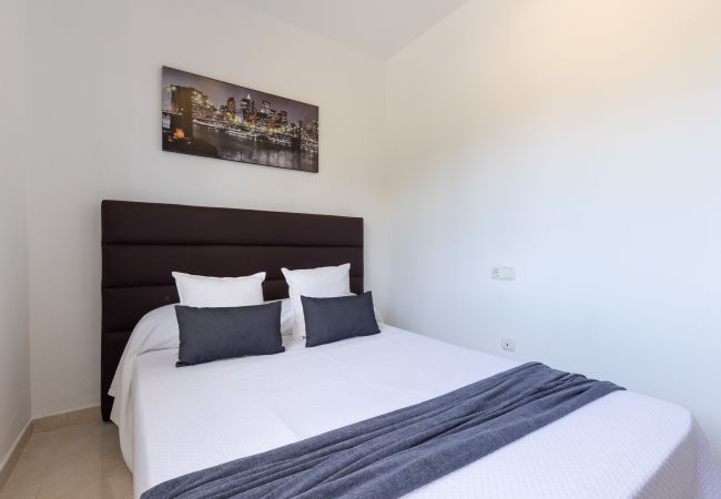 House in Salou - Villa ERA - Jacuzzi and Swimming Pool House in Salou - Villa ERA - Jacuzzi and Swimming Pool