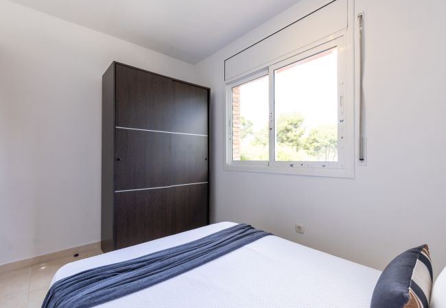 House in Salou - Villa ERA - Jacuzzi and Swimming Pool House in Salou - Villa ERA - Jacuzzi and Swimming Pool