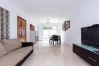 House in Salou - Villa ERA - Jacuzzi and Swimming Pool House in Salou - Villa ERA - Jacuzzi and Swimming Pool