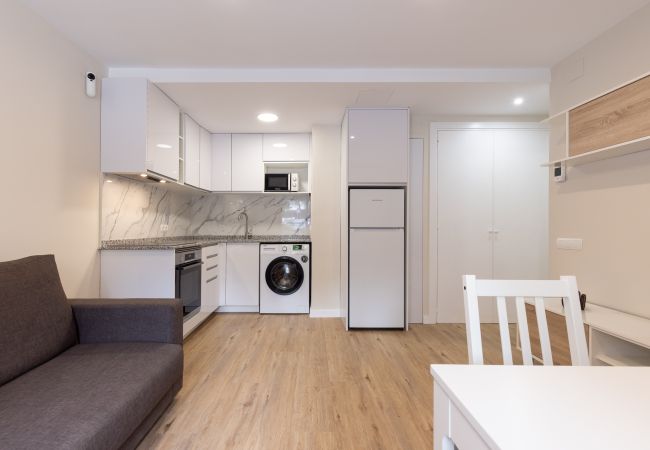 Apartment in Salou - ONADA Apartment - Capellans Beach Apartment in Salou - ONADA Apartment - Capellans Beach