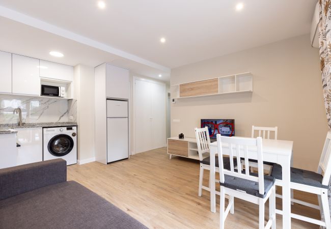 Apartment in Salou - ONADA Apartment - Capellans Beach Apartment in Salou - ONADA Apartment - Capellans Beach