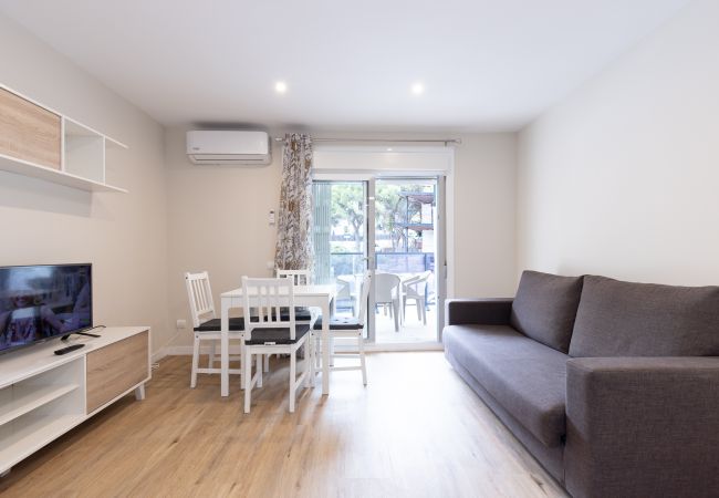 Apartment in Salou - ONADA Apartment - Capellans Beach Apartment in Salou - ONADA Apartment - Capellans Beach