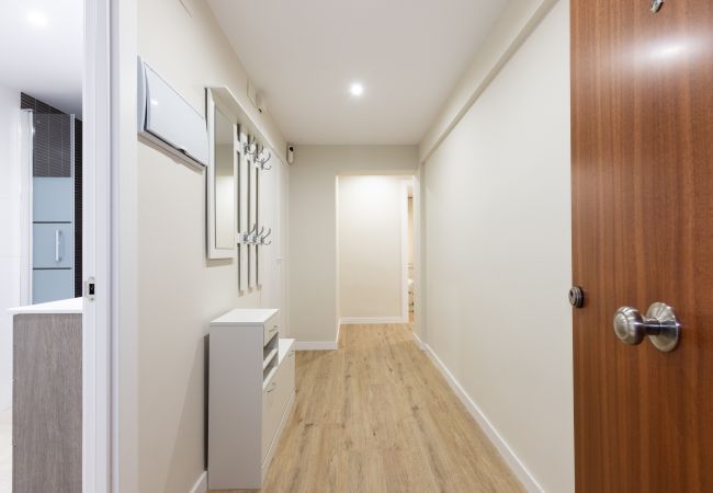 Apartment in Salou - ONADA Apartment - Capellans Beach Apartment in Salou - ONADA Apartment - Capellans Beach