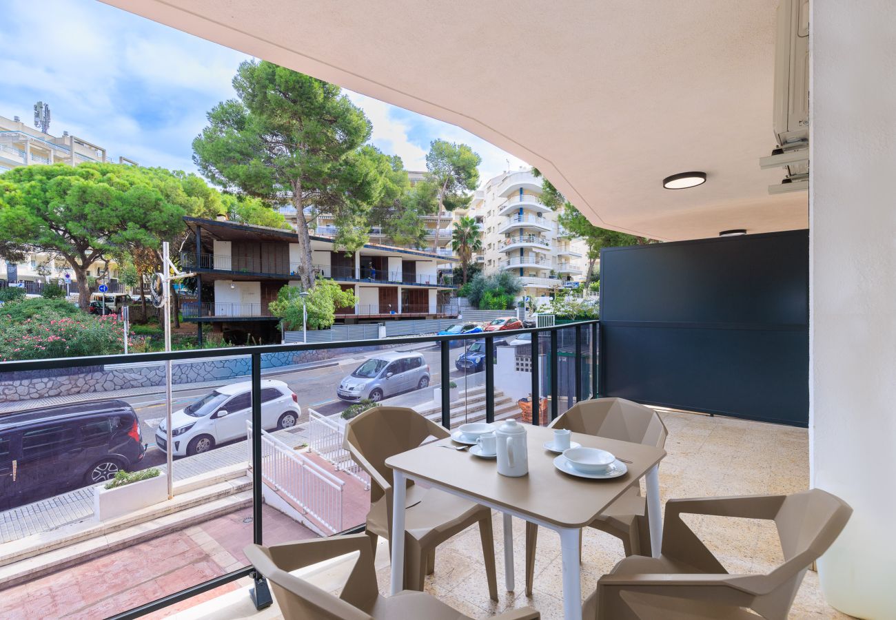 Apartment in Salou - ONADA Apartment - Capellans Beach
