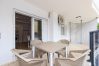 Apartment in Salou - ONADA Apartment - Capellans Beach Apartment in Salou - ONADA Apartment - Capellans Beach