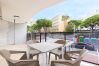 Apartment in Salou - ONADA Apartment - Capellans Beach Apartment in Salou - ONADA Apartment - Capellans Beach