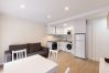 Apartment in Salou - ONADA Apartment - Capellans Beach Apartment in Salou - ONADA Apartment - Capellans Beach