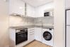 Apartment in Salou - ONADA Apartment - Capellans Beach Apartment in Salou - ONADA Apartment - Capellans Beach
