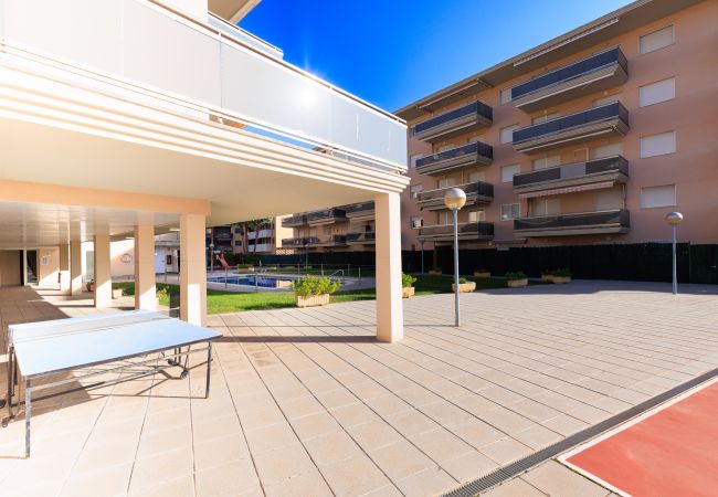 Apartment in La Pineda - Maldivas I Apartment Apartment in La Pineda - Maldivas I Apartment