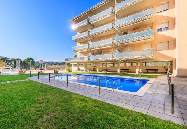 Apartment in La Pineda - Maldivas I Apartment Apartment in La Pineda - Maldivas I Apartment