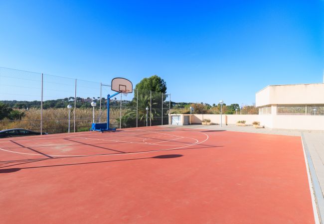 Apartment in La Pineda - Maldivas I Apartment Apartment in La Pineda - Maldivas I Apartment