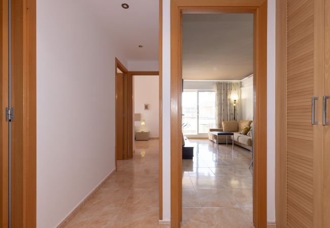 Apartment in La Pineda - Maldivas I Apartment Apartment in La Pineda - Maldivas I Apartment