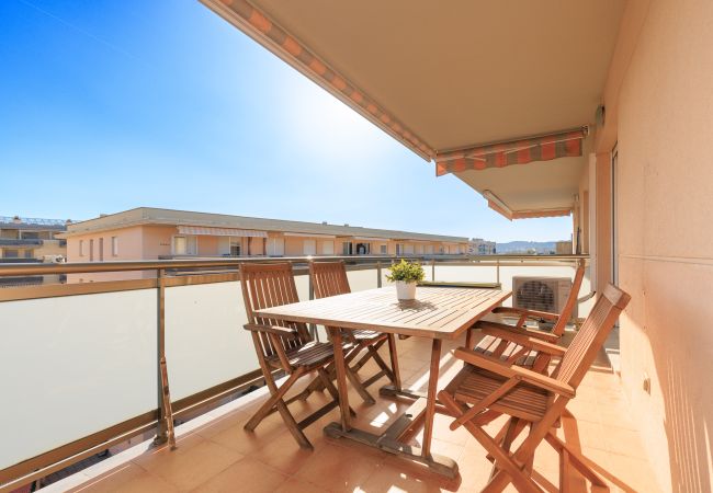 Apartment in La Pineda - Maldivas I Apartment Apartment in La Pineda - Maldivas I Apartment