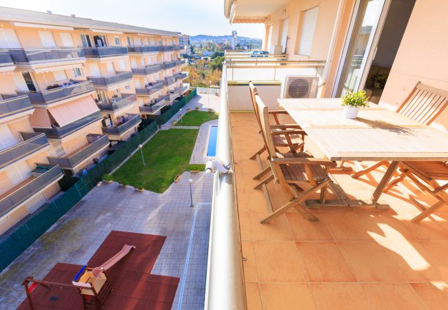 Apartment in La Pineda - Maldivas I Apartment Apartment in La Pineda - Maldivas I Apartment