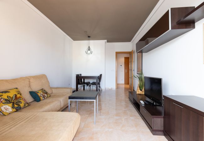 Apartment in La Pineda - Maldivas I Apartment Apartment in La Pineda - Maldivas I Apartment