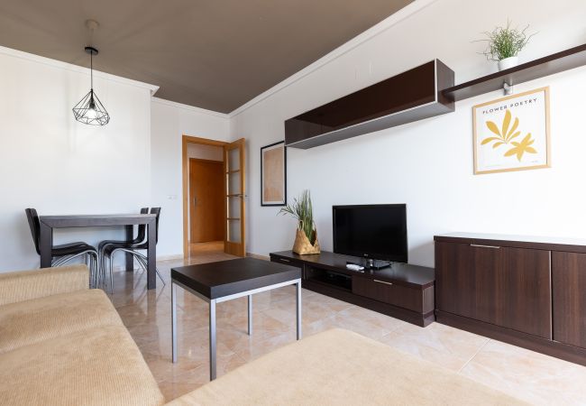 Apartment in La Pineda - Maldivas I Apartment Apartment in La Pineda - Maldivas I Apartment
