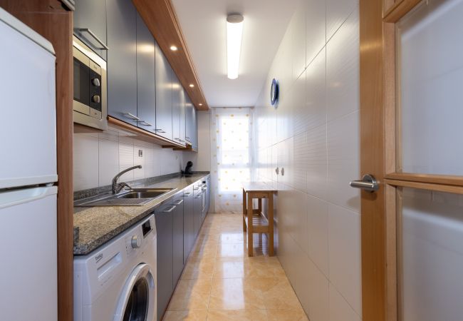 Apartment in La Pineda - Maldivas I Apartment Apartment in La Pineda - Maldivas I Apartment