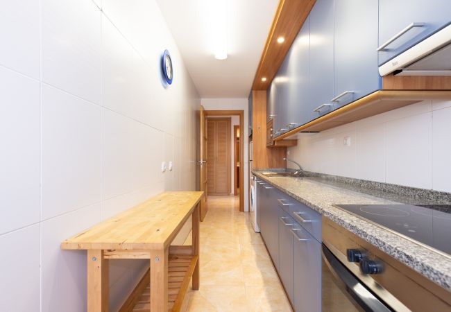 Apartment in La Pineda - Maldivas I Apartment Apartment in La Pineda - Maldivas I Apartment