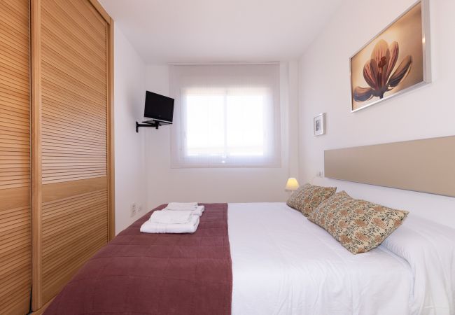 Apartment in La Pineda - Maldivas I Apartment Apartment in La Pineda - Maldivas I Apartment