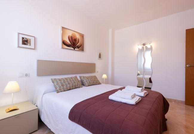 Apartment in La Pineda - Maldivas I Apartment Apartment in La Pineda - Maldivas I Apartment