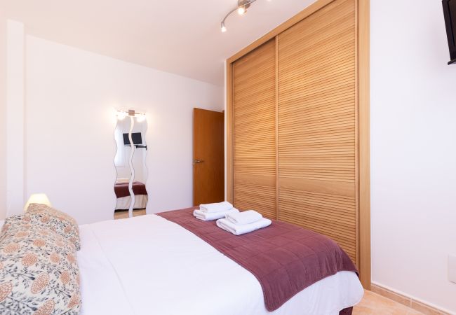 Apartment in La Pineda - Maldivas I Apartment Apartment in La Pineda - Maldivas I Apartment
