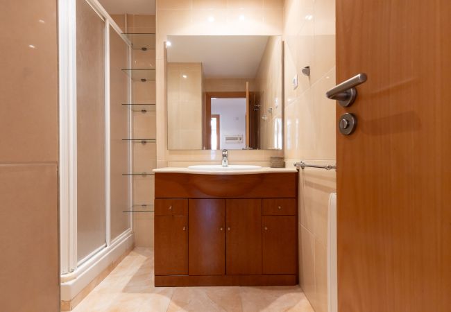 Apartment in La Pineda - Maldivas I Apartment Apartment in La Pineda - Maldivas I Apartment