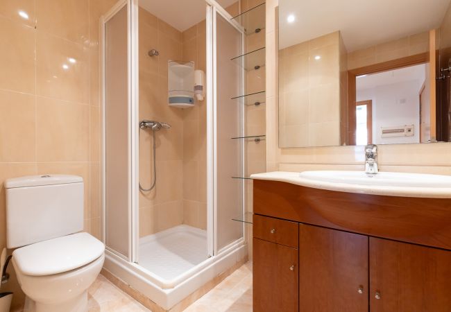 Apartment in La Pineda - Maldivas I Apartment Apartment in La Pineda - Maldivas I Apartment