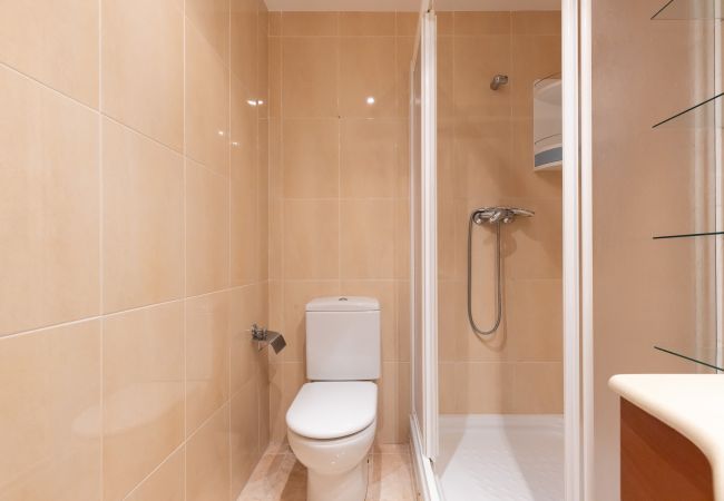 Apartment in La Pineda - Maldivas I Apartment Apartment in La Pineda - Maldivas I Apartment