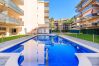 Apartment in La Pineda - Maldivas I Apartment Apartment in La Pineda - Maldivas I Apartment