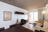 Apartment in La Pineda - Maldivas I Apartment Apartment in La Pineda - Maldivas I Apartment